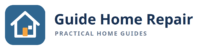 Guide Home Repair
